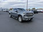 2022 Chevrolet Silverado 1500 Crew Cab 4WD Pickup for sale #2252811 - photo 2