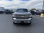 2022 Chevrolet Silverado 1500 Crew Cab 4WD Pickup for sale #2252811 - photo 5