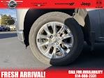 2022 Chevrolet Silverado 1500 Crew Cab 4WD Pickup for sale #2252811 - photo 8
