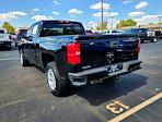 2018 Chevrolet Silverado 1500 Double Cab 4WD Pickup for sale #2252871 - photo 24