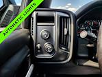 2018 Chevrolet Silverado 1500 Double Cab 4WD Pickup for sale #2252871 - photo 25
