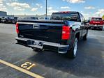 2018 Chevrolet Silverado 1500 Double Cab 4WD Pickup for sale #2252871 - photo 2