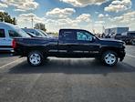 2018 Chevrolet Silverado 1500 Double Cab 4WD Pickup for sale #2252871 - photo 27