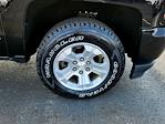 2018 Chevrolet Silverado 1500 Double Cab 4WD Pickup for sale #2252871 - photo 28