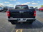2018 Chevrolet Silverado 1500 Double Cab 4WD Pickup for sale #2252871 - photo 29