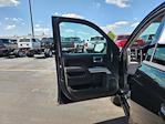 2018 Chevrolet Silverado 1500 Double Cab 4WD Pickup for sale #2252871 - photo 30