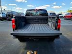 2018 Chevrolet Silverado 1500 Double Cab 4WD Pickup for sale #2252871 - photo 31