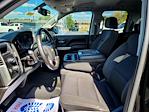 2018 Chevrolet Silverado 1500 Double Cab 4WD Pickup for sale #2252871 - photo 4