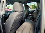 2018 Chevrolet Silverado 1500 Double Cab 4WD Pickup for sale #2252871 - photo 5
