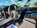 2018 Chevrolet Silverado 1500 Double Cab 4WD Pickup for sale #2252871 - photo 6