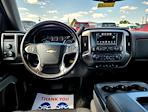2018 Chevrolet Silverado 1500 Double Cab 4WD Pickup for sale #2252871 - photo 7