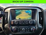 2018 Chevrolet Silverado 1500 Double Cab 4WD Pickup for sale #2252871 - photo 9