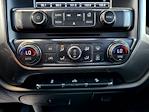 2018 Chevrolet Silverado 1500 Double Cab 4WD Pickup for sale #2252871 - photo 10