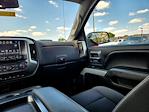 2018 Chevrolet Silverado 1500 Double Cab 4WD Pickup for sale #2252871 - photo 11