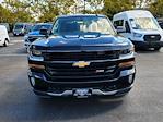 2018 Chevrolet Silverado 1500 Double Cab 4WD Pickup for sale #2252871 - photo 15