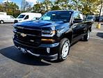2018 Chevrolet Silverado 1500 Double Cab 4WD Pickup for sale #2252871 - photo 19