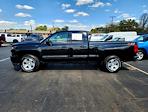 2018 Chevrolet Silverado 1500 Double Cab 4WD Pickup for sale #2252871 - photo 22