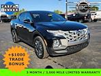 2023 Hyundai Santa Cruz Double Cab AWD Pickup for sale #2252872 - photo 1