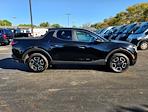 2023 Hyundai Santa Cruz Double Cab AWD Pickup for sale #2252872 - photo 35