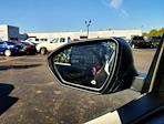 2023 Hyundai Santa Cruz Double Cab AWD Pickup for sale #2252872 - photo 3
