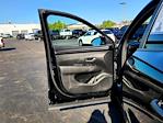 2023 Hyundai Santa Cruz Double Cab AWD Pickup for sale #2252872 - photo 4