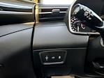 2023 Hyundai Santa Cruz Double Cab AWD Pickup for sale #2252872 - photo 5