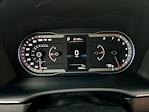 2023 Hyundai Santa Cruz Double Cab AWD Pickup for sale #2252872 - photo 6