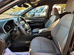 2023 Hyundai Santa Cruz Double Cab AWD Pickup for sale #2252872 - photo 8