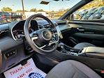 2023 Hyundai Santa Cruz Double Cab AWD Pickup for sale #2252872 - photo 10