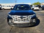 2023 Hyundai Santa Cruz Double Cab AWD Pickup for sale #2252872 - photo 30