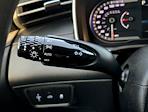 2023 Hyundai Santa Cruz Double Cab AWD Pickup for sale #2252872 - photo 11