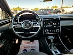 2023 Hyundai Santa Cruz Double Cab AWD Pickup for sale #2252872 - photo 12