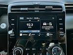 2023 Hyundai Santa Cruz Double Cab AWD Pickup for sale #2252872 - photo 13