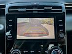 2023 Hyundai Santa Cruz Double Cab AWD Pickup for sale #2252872 - photo 14
