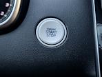 2023 Hyundai Santa Cruz Double Cab AWD Pickup for sale #2252872 - photo 16