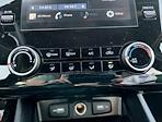 2023 Hyundai Santa Cruz Double Cab AWD Pickup for sale #2252872 - photo 17