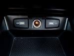 2023 Hyundai Santa Cruz Double Cab AWD Pickup for sale #2252872 - photo 18