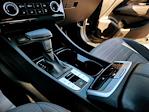 2023 Hyundai Santa Cruz Double Cab AWD Pickup for sale #2252872 - photo 19