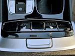 2023 Hyundai Santa Cruz Double Cab AWD Pickup for sale #2252872 - photo 20
