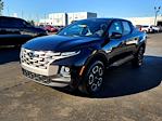 2023 Hyundai Santa Cruz Double Cab AWD Pickup for sale #2252872 - photo 31