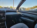 2023 Hyundai Santa Cruz Double Cab AWD Pickup for sale #2252872 - photo 22