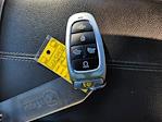 2023 Hyundai Santa Cruz Double Cab AWD Pickup for sale #2252872 - photo 23