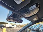 2023 Hyundai Santa Cruz Double Cab AWD Pickup for sale #2252872 - photo 24