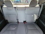 2023 Hyundai Santa Cruz Double Cab AWD Pickup for sale #2252872 - photo 26