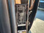 2023 Hyundai Santa Cruz Double Cab AWD Pickup for sale #2252872 - photo 27