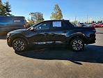 2023 Hyundai Santa Cruz Double Cab AWD Pickup for sale #2252872 - photo 32