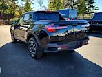 2023 Hyundai Santa Cruz Double Cab AWD Pickup for sale #2252872 - photo 29