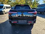 2023 Hyundai Santa Cruz Double Cab AWD Pickup for sale #2252872 - photo 33