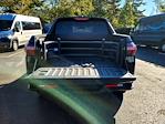 2023 Hyundai Santa Cruz Double Cab AWD Pickup for sale #2252872 - photo 34
