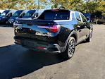 2023 Hyundai Santa Cruz Double Cab AWD Pickup for sale #2252872 - photo 2
